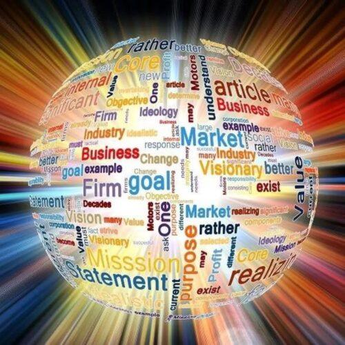 Advertising and Marketing excellence.